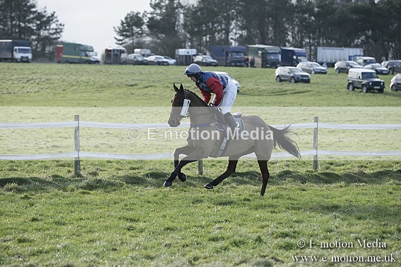 PtP 070118 -96 - Larkhill Racing Club Point to Point Larkhill 07/01/2018