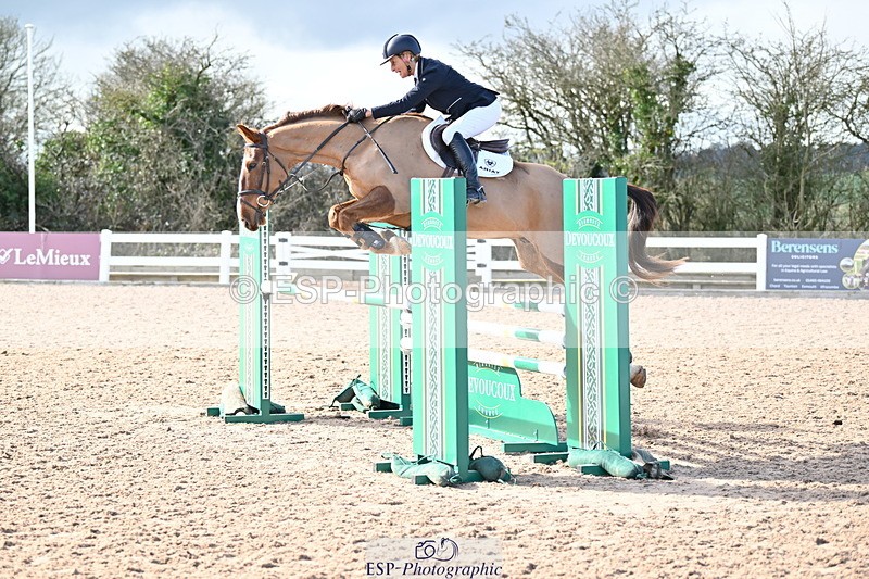 240224A-131259-03795 - Cls 12 Newcomers