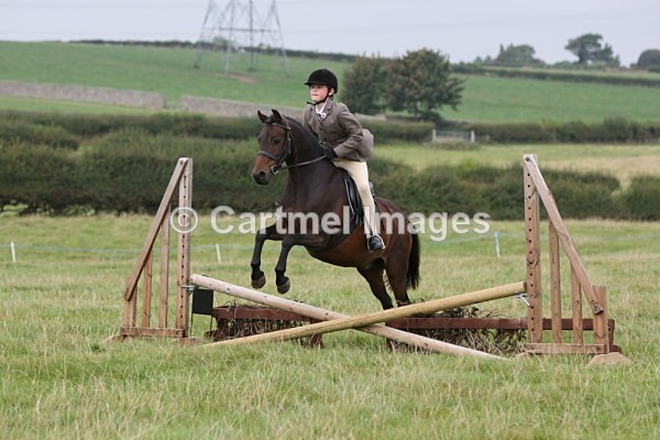 MB_S5607 - MBRC Working Hunter/Jumping September 2014