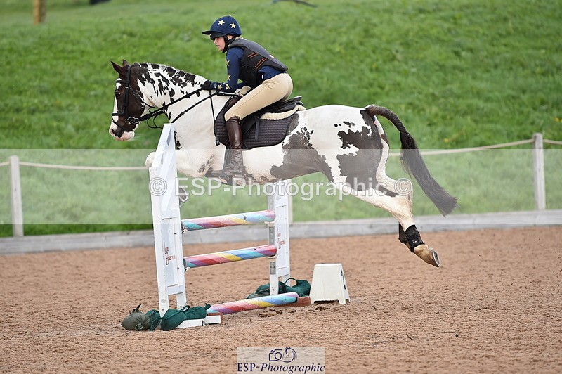 231105A-124158-00854 - 90cm