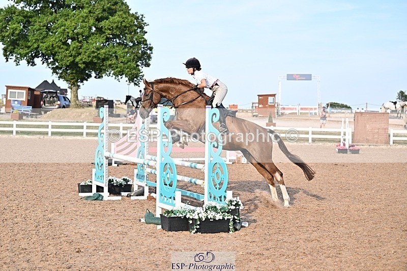 260714-191257-00510 - 90cm Classes
