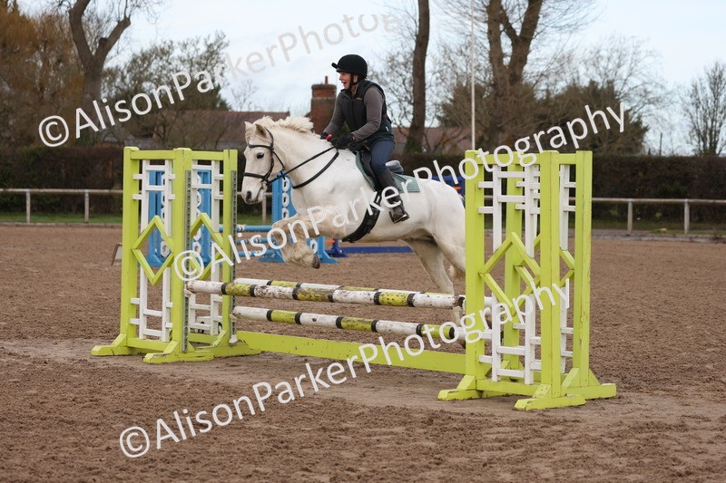 20260124-0472 - Class 2 - 70cm