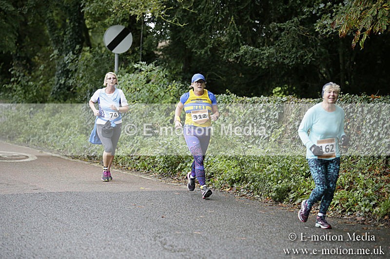 CAD131019-1498 - Cadence Events Grittleton 10km 13/10/19