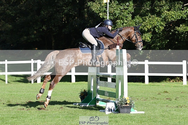 231022-111434-25049 - 639-TRAQ.TIME-Madeleine.Ellis-TrotUp+SJ