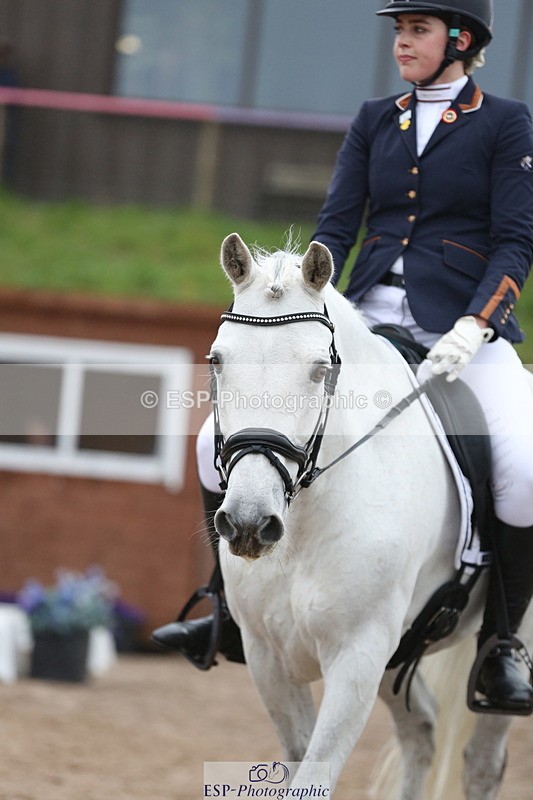 240217A-090541-00186 - 196-Anya.Hitt-Cnoc.an.noinin.Clover