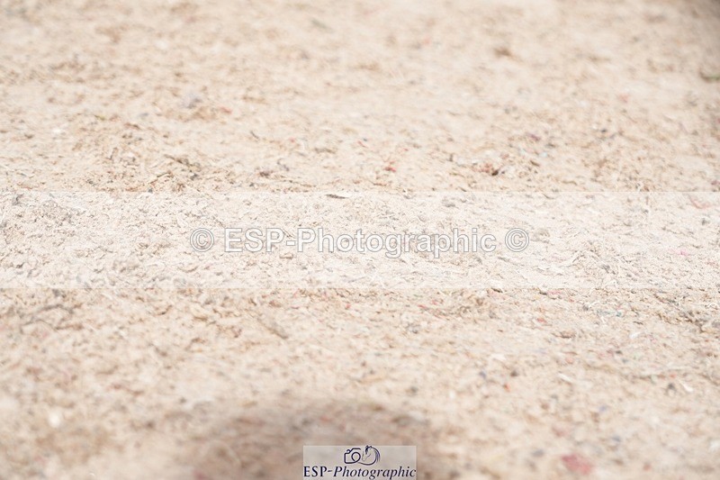 250921-134845-03410 - Cls 15-17 CoH 90cm, 1m and 1.10m