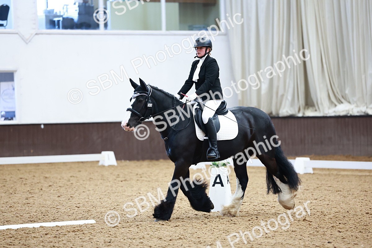 SBM_000329 - Class 3 - Prelim 1