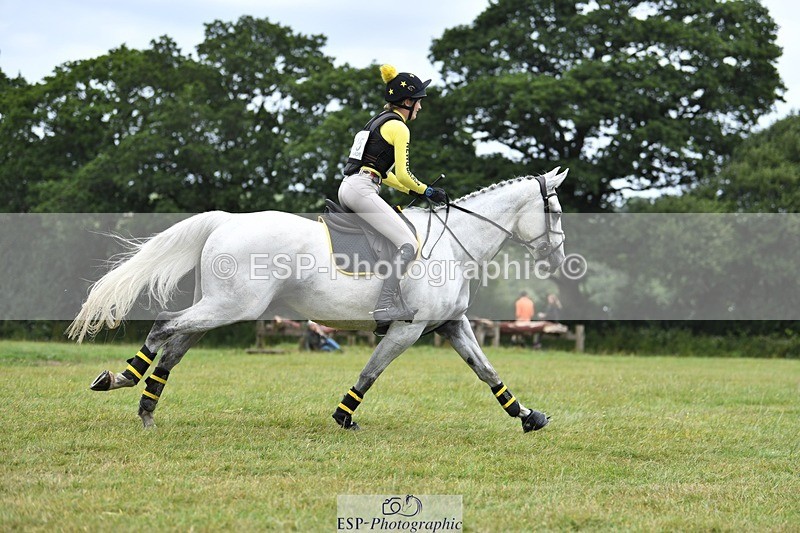 230702-132919-01759 - BRC 90 XC 12.40 to 13.20