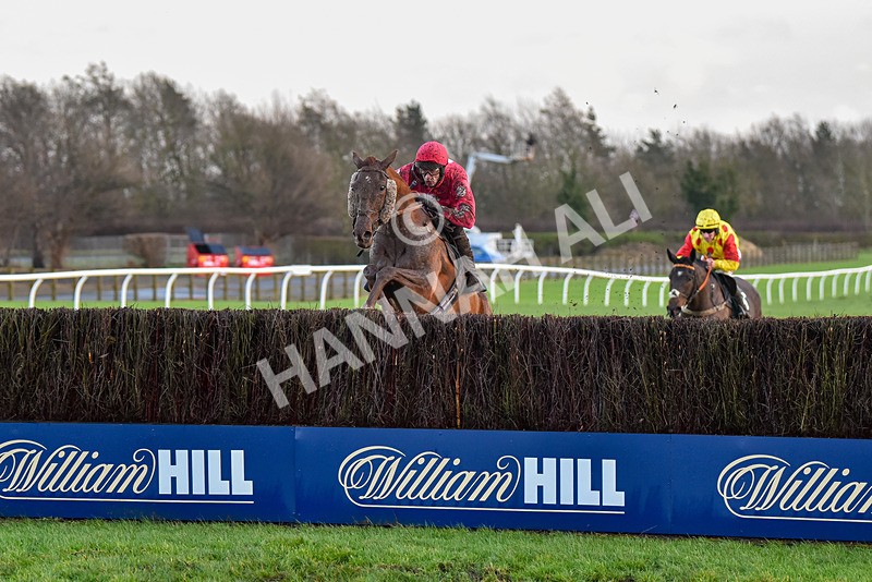 281223-Race 5-Crixuss Escape-0298 - Race 5