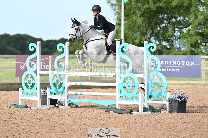 240629A-085611-03219 - Cls 9A 1.05m Open