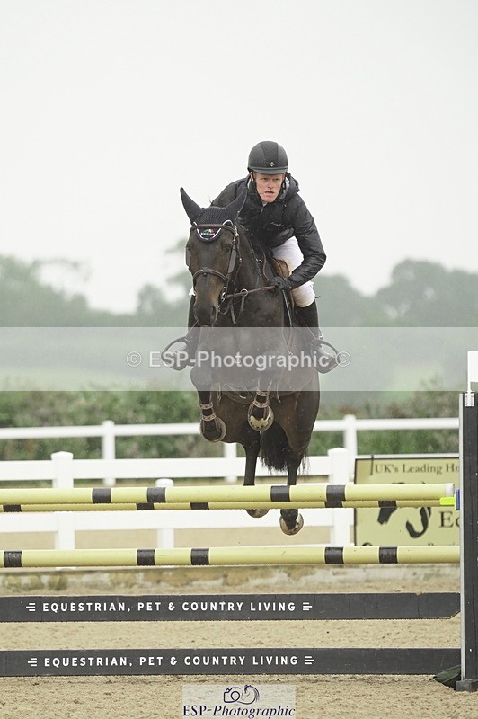 230722A-102304-08436 - Cls 31, 6 Yr Olds 1.20m