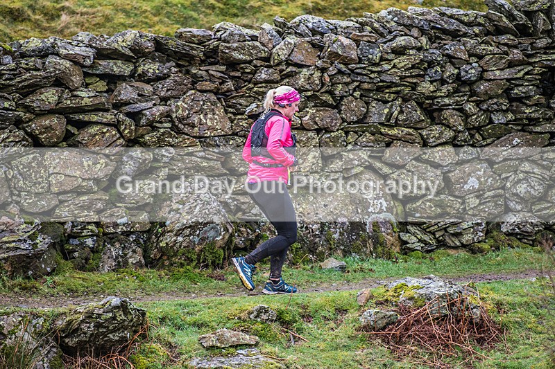 Buttermere-497 - Fellside Events Buttermere Trail Race Sunday 17th March 2024