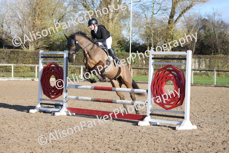 20251123-1113 - Class 4 - 90cm