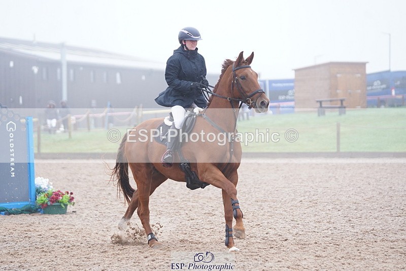 241006A-105238-06032 - Cls 18A&B Snr Disc & 1.00m Open