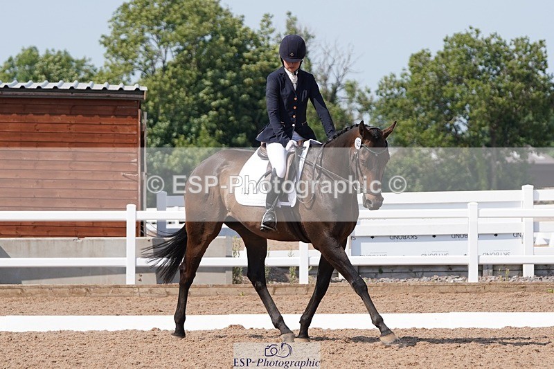 250621-161428-09685 - RoR Cls 4b-4c, Prelim