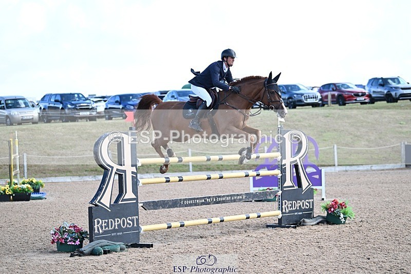 250720-103600-19037 - Cls 36, 7 Yr Old Final