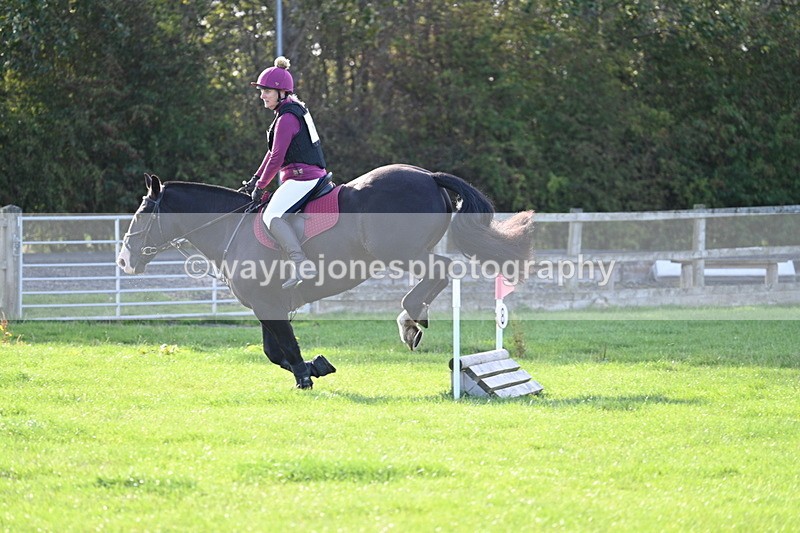 WJ7_7932 - Time 09:47 to 09:57