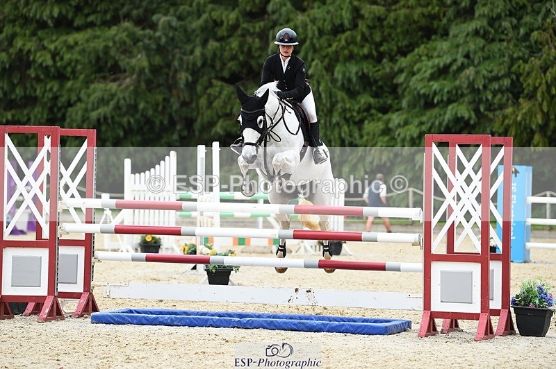 230512-171044-02953 - Cls 03 Snr Fox