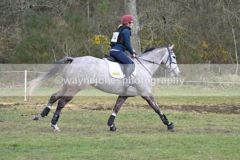 WJ7_1750 - Time 13:09 to 13:27