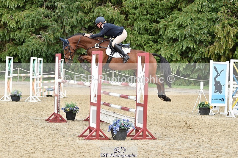230713-153150-29073 - Cls 68 Foxhunter & 1.20m Open