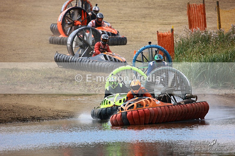 HCWC 220826 247 - Hovercraft W C Race Day 2 22/08/26