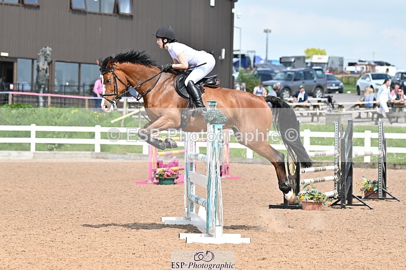 240509A-145018-02803 - Cls 5 1.05m National Am Quali