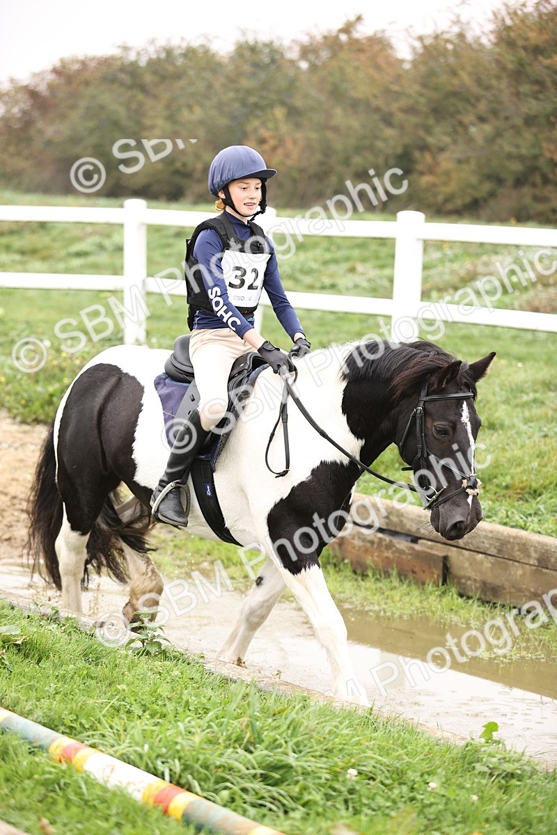 SBM_001103 - Class 1 - 70cm