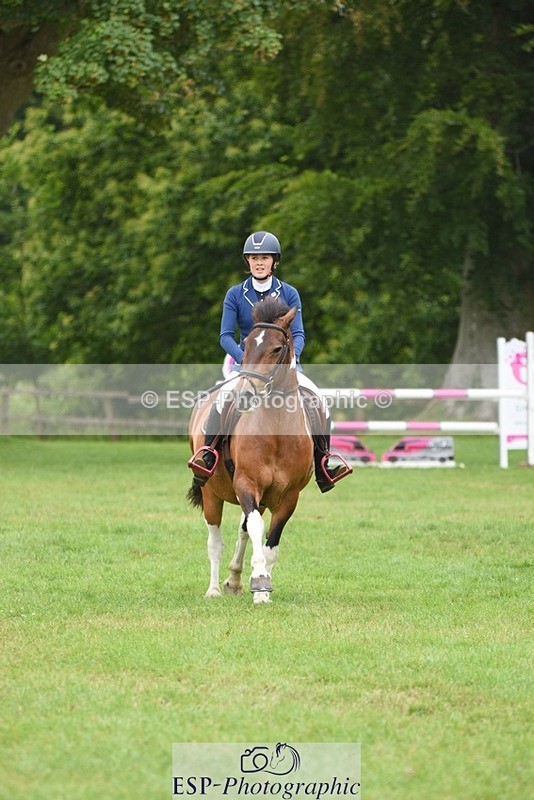 230618-132754-12103 - Cls 30 Bright Star Champ Q