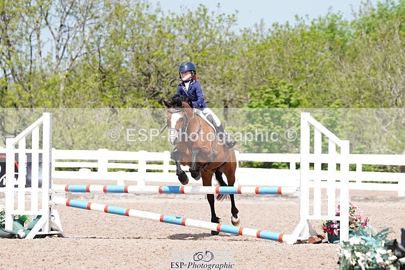 250503-120646-00734 - Cls 21+22 Club and Schools 80cm