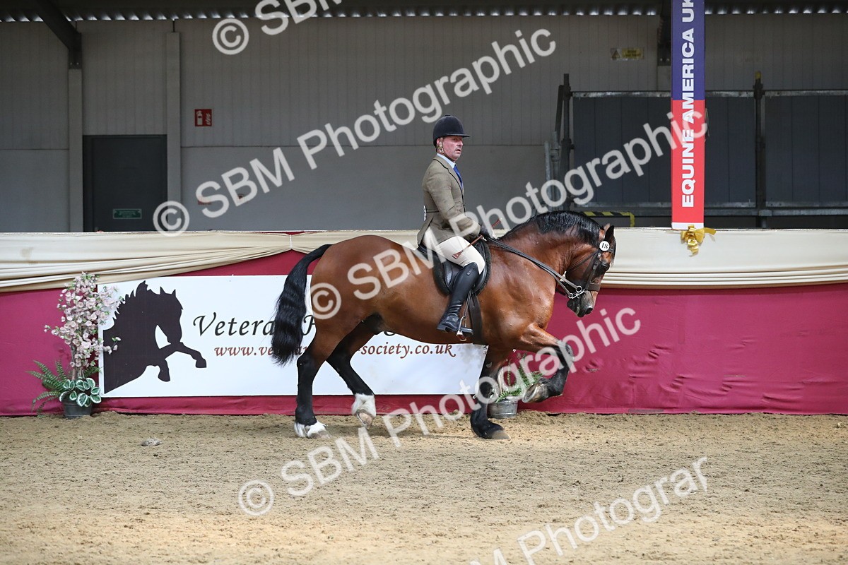 SBM_16306 - Class 502 M&M Ridden Supreme Final