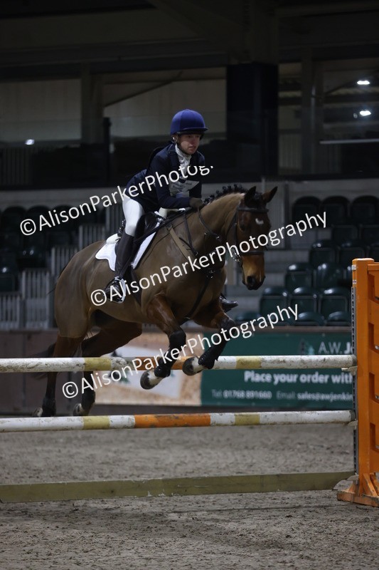 20260125-6484 - Class 8 - 1.10m