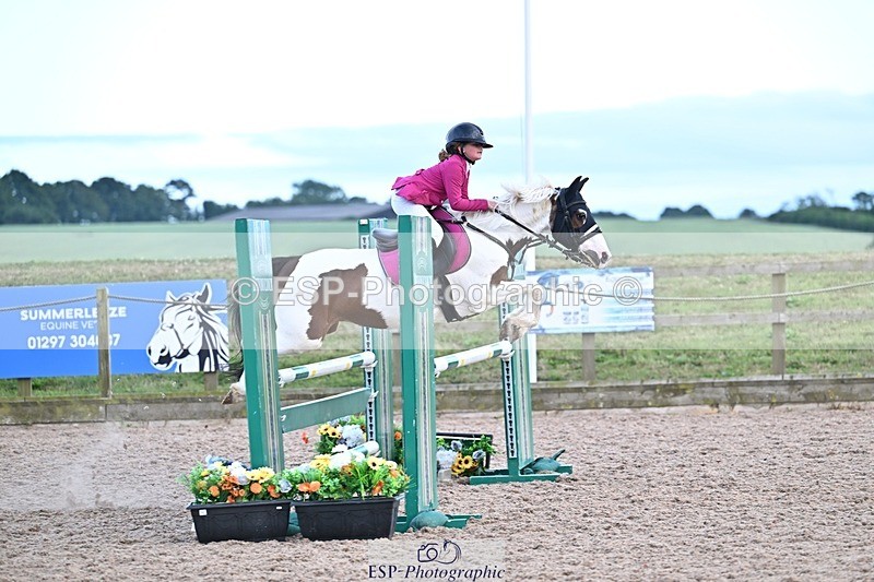 250627-200404-01455 - Cls 9 Winter-Summer 128cm and 138cm