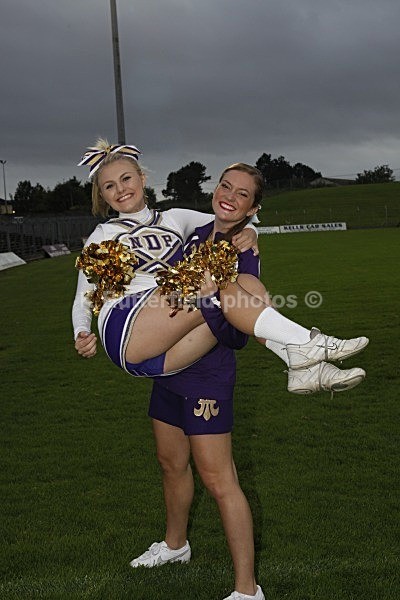_MG_9653 - American Football in Navan