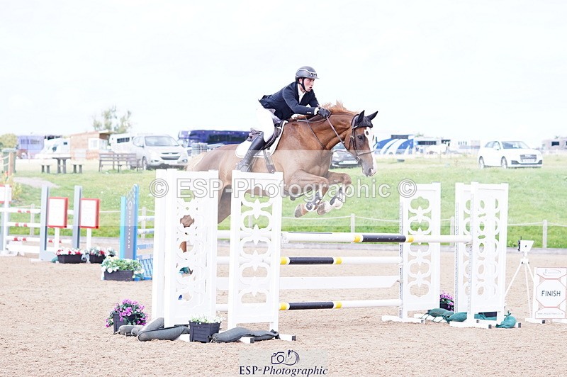 240804A-161444-11568 - Cls 46 Snr Foxhunter