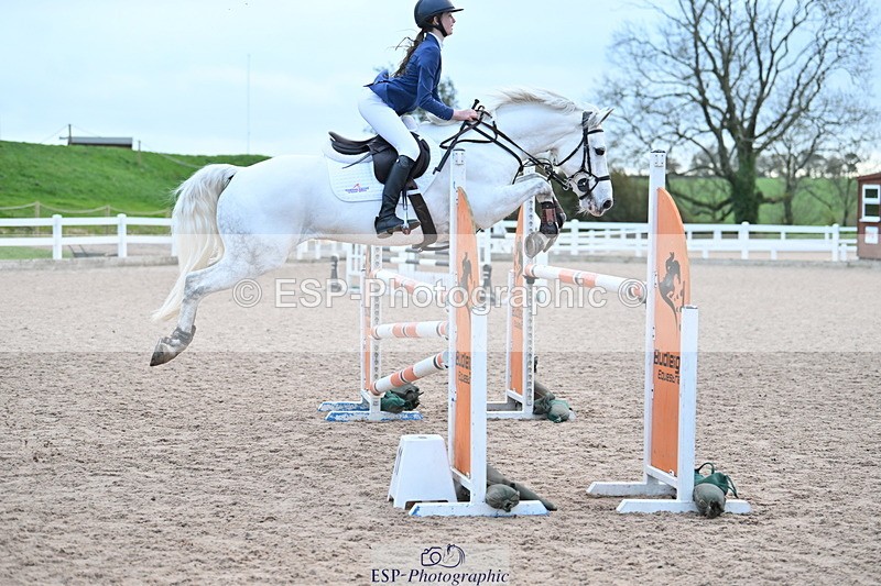 231119A-150647-06258 - Sun Cls 10 Blue Chip JC and JA Handicap