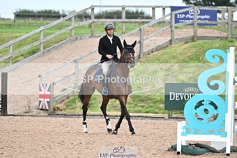 240828A-171436-01478 - Cls 6 National 1.30m and 1.40m