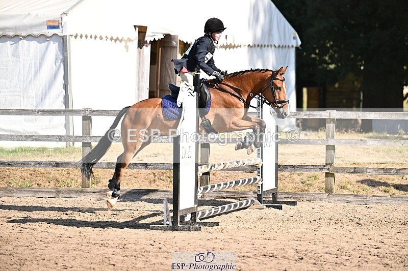 250823A-095107-25157 - NAF Round 1 9.30 to 10.30