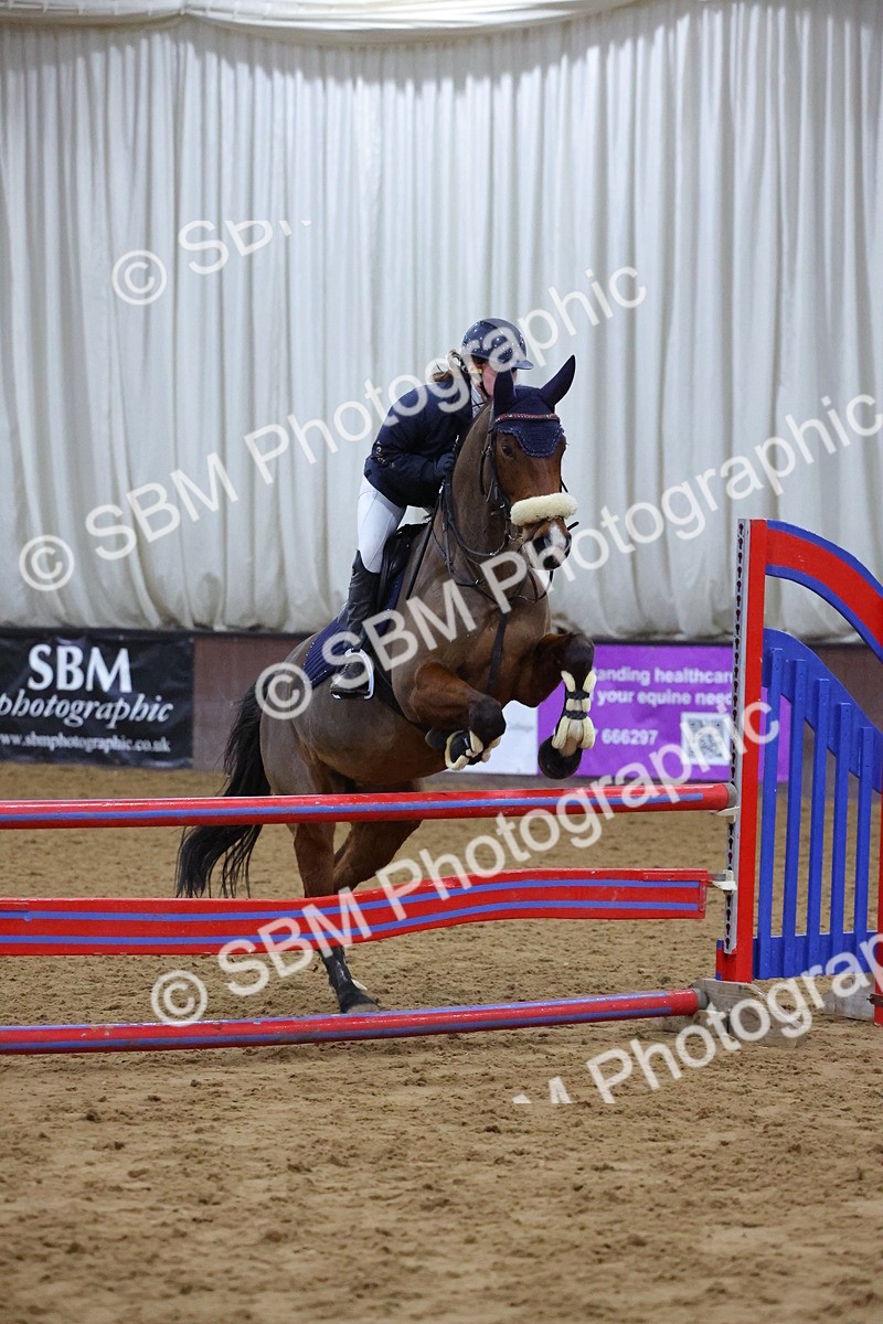 SBM_002396 - Class 6 - 90cm