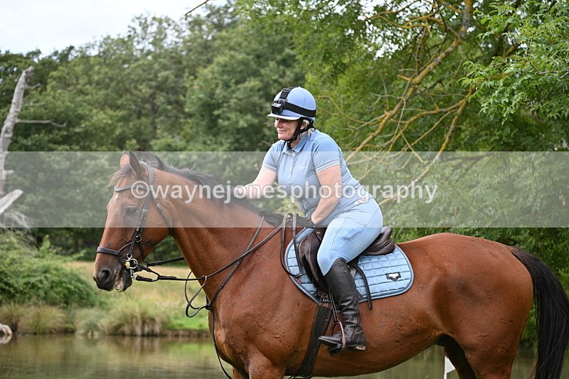 WJ7_3522 - Time at Water 12:15 to 12:50