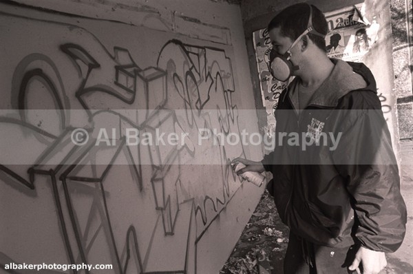 308 - Hulme Graffiti (13)