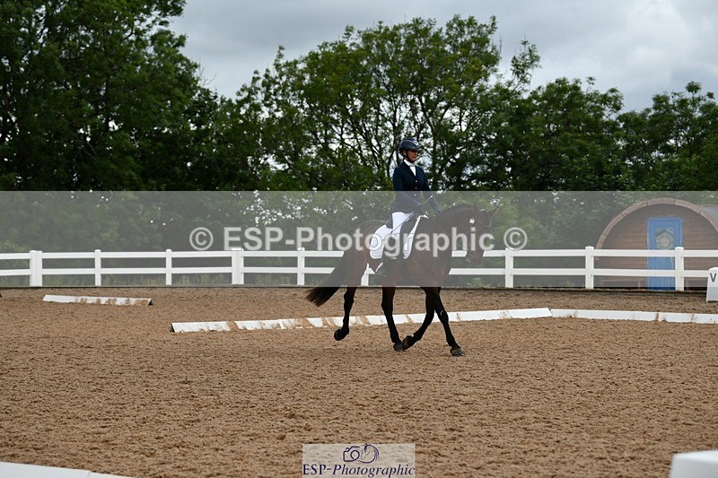 250705-160632-05412 - E1 Section BDE1 16.02 to  to 16.58