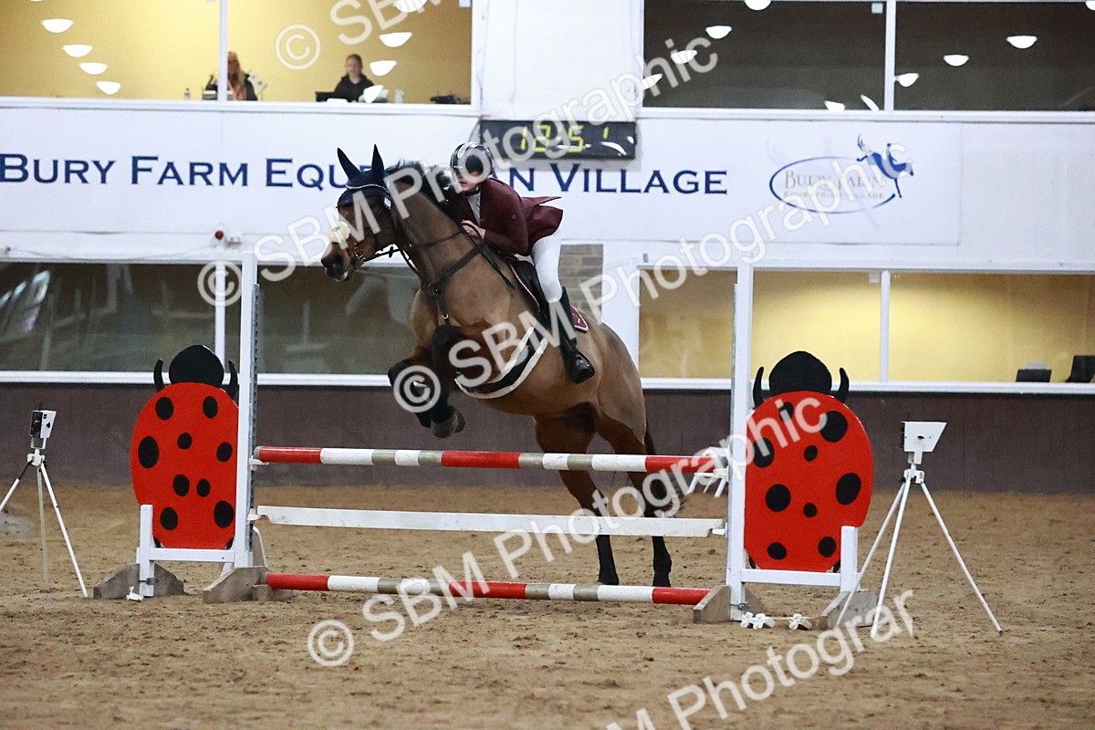 SBM_002503 - Class 6 - 90cm