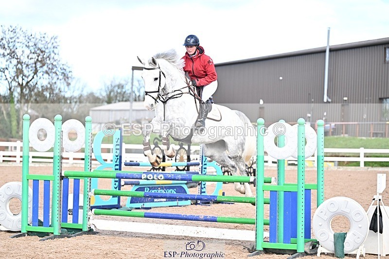 251119-121758-00351 - Cls 3 Snr 1.05m Open