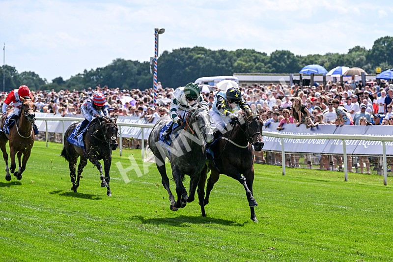 270626-Race 3-Naanas Shadow-4188 - Race 3 14.25pm Al Basti Equiworld Dubai Dash Handicap