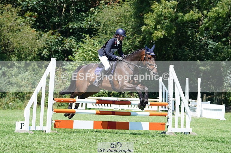 240811A-133024-03945 - 152-