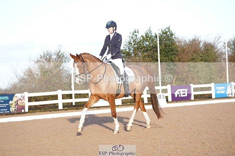 241214-103108-00191 - 120-Caitlin.Burgess-SUPERMANJAM