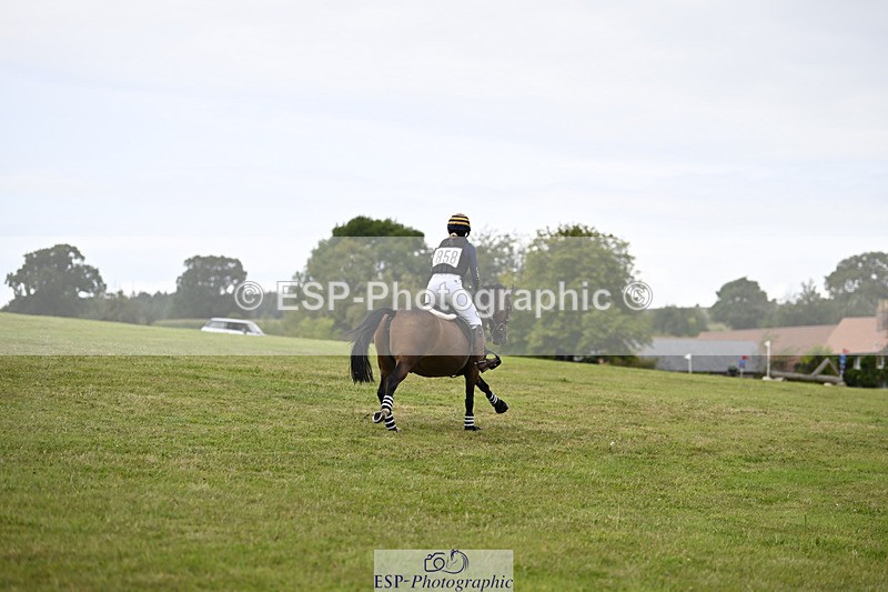 240825X-144659-35290 - 80cm XC 14.30 to 15.30