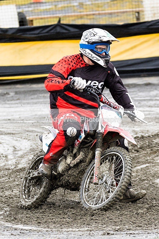 171021-RS 7D  0531 - Ride & Skid It - 21st October 17