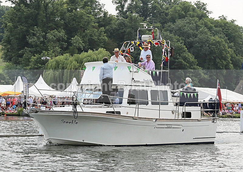 130706 SNEEKLE WT7A0893 - HENLEY ROYAL REGATTA - Saturday 6th July 2013