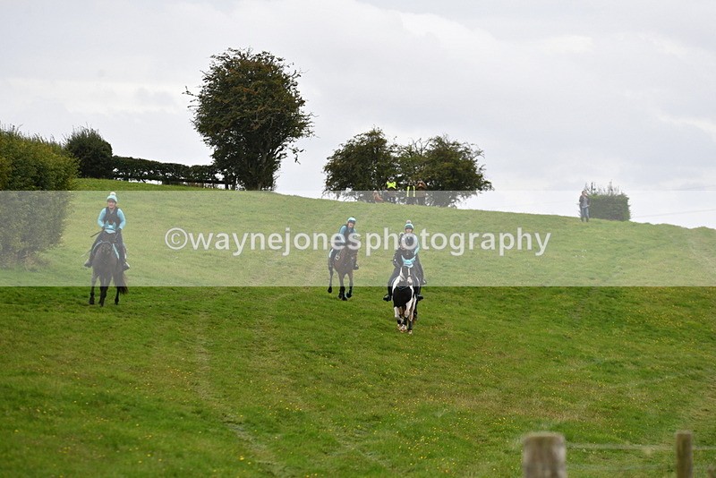 WJ5_6552 - Time 12:58 to 13:11